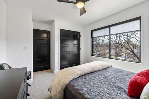 6827 Kingston Circle N Golden Valley MN 55427