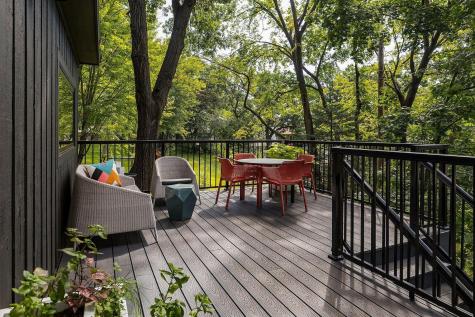 6827 Kingston Circle N Golden Valley MN 55427