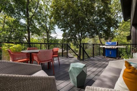 6827 Kingston Circle N Golden Valley MN 55427