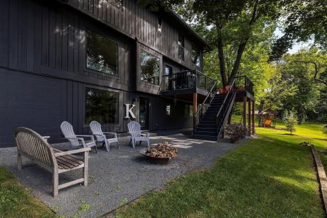 6827 Kingston Circle N Golden Valley MN 55427