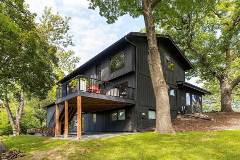 6827 Kingston Circle N Golden Valley MN 55427