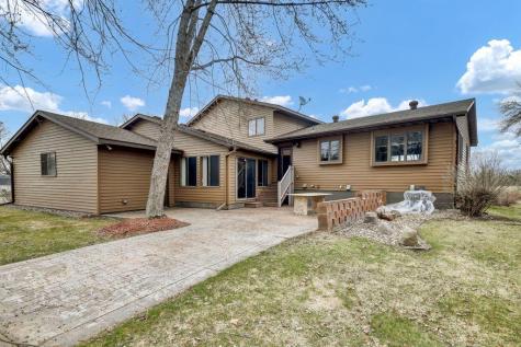17473 Fairway Circle Cold Spring MN 56320