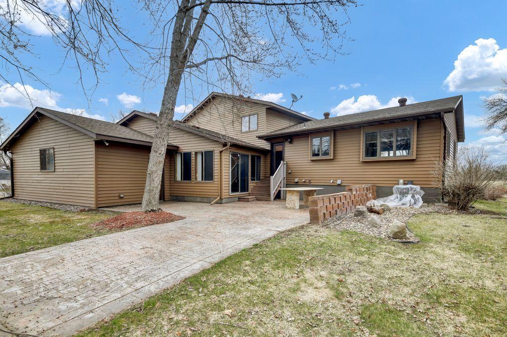 17473 Fairway Circle Cold Spring MN 56320