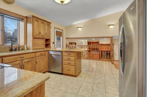 17473 Fairway Circle Cold Spring MN 56320