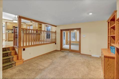 17473 Fairway Circle Cold Spring MN 56320