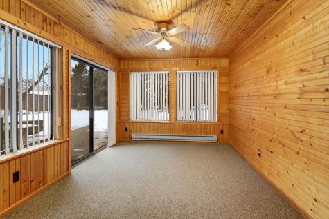 17473 Fairway Circle Cold Spring MN 56320