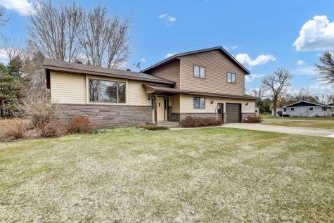 17473 Fairway Circle Cold Spring MN 56320