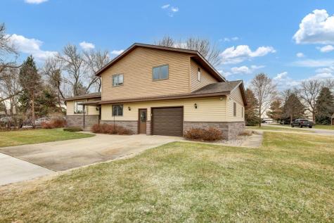 17473 Fairway Circle Cold Spring MN 56320