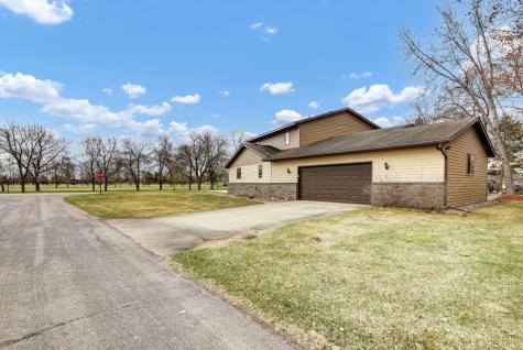 17473 Fairway Circle Cold Spring MN 56320