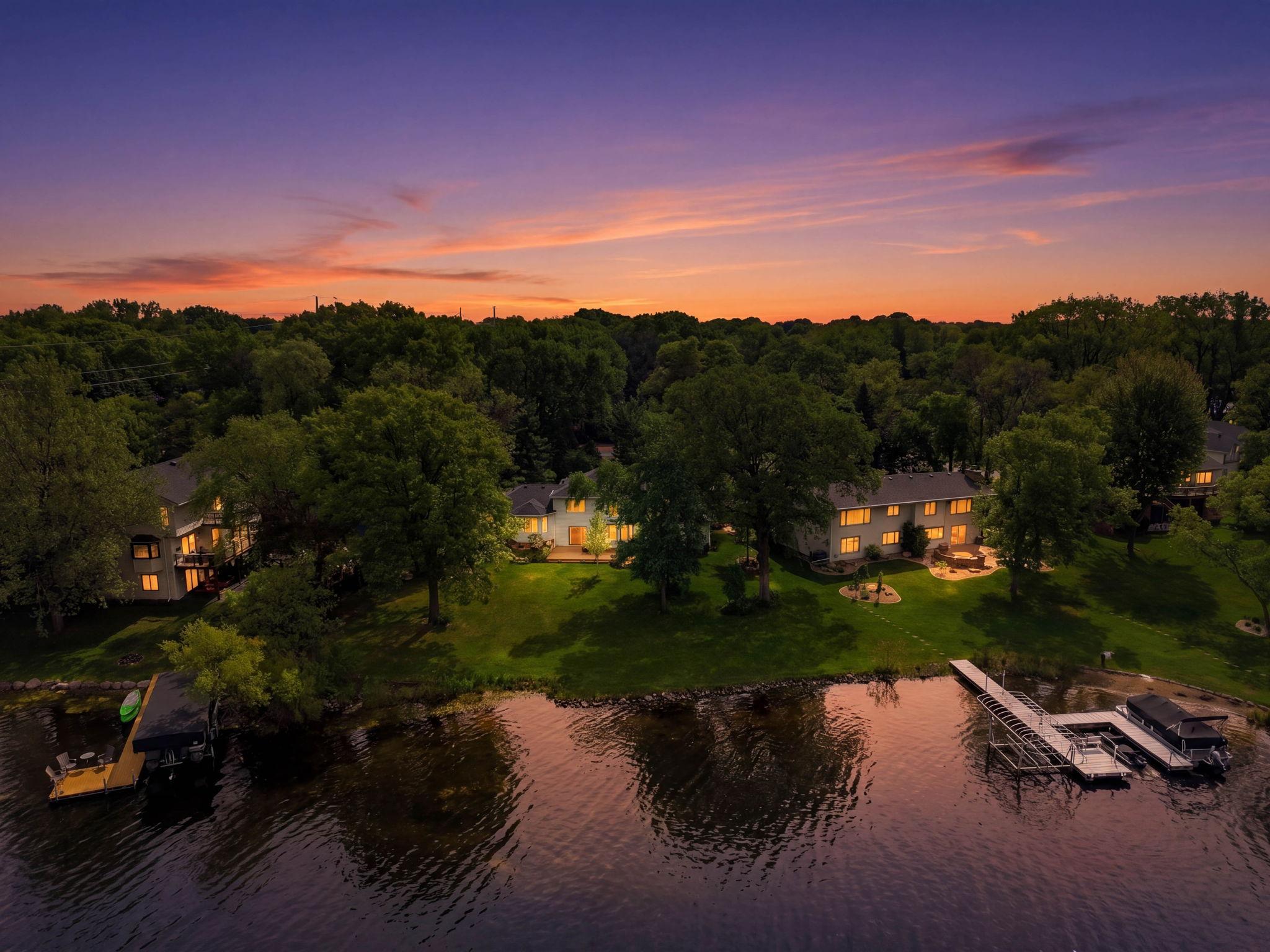 7263 Pineview Lane N Maple Grove MN 55369