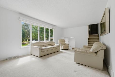 7263 Pineview Lane N Maple Grove MN 55369