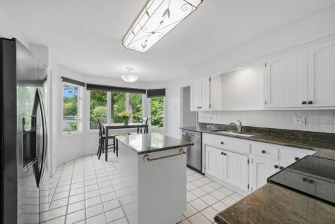 7263 Pineview Lane N Maple Grove MN 55369