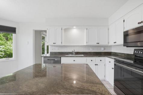7263 Pineview Lane N Maple Grove MN 55369
