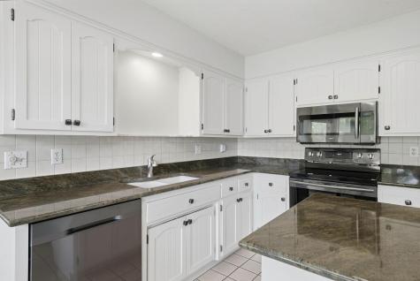 7263 Pineview Lane N Maple Grove MN 55369
