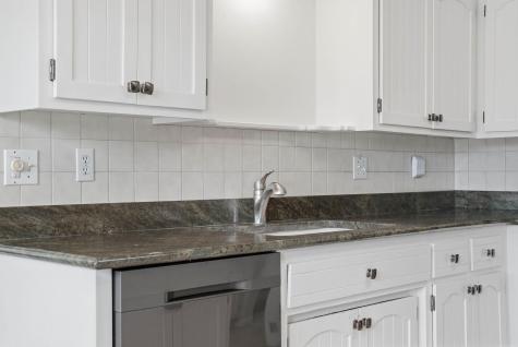 7263 Pineview Lane N Maple Grove MN 55369
