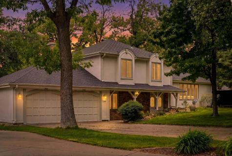 7263 Pineview Lane N Maple Grove MN 55369