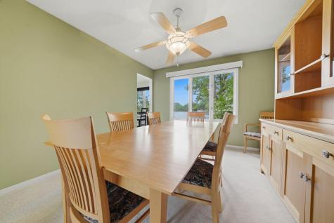 7263 Pineview Lane N Maple Grove MN 55369