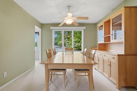 7263 Pineview Lane N Maple Grove MN 55369