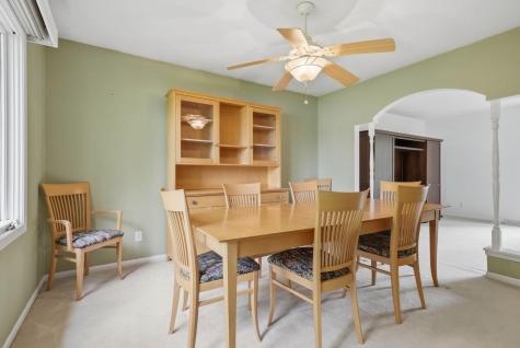 7263 Pineview Lane N Maple Grove MN 55369