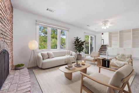 7263 Pineview Lane N Maple Grove MN 55369