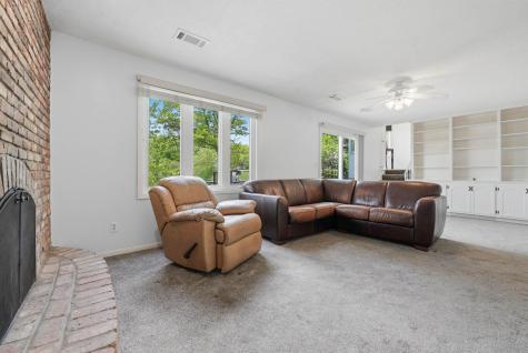 7263 Pineview Lane N Maple Grove MN 55369