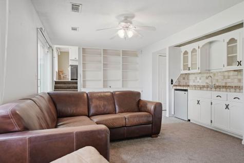 7263 Pineview Lane N Maple Grove MN 55369
