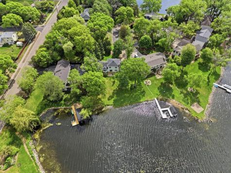 7263 Pineview Lane N Maple Grove MN 55369