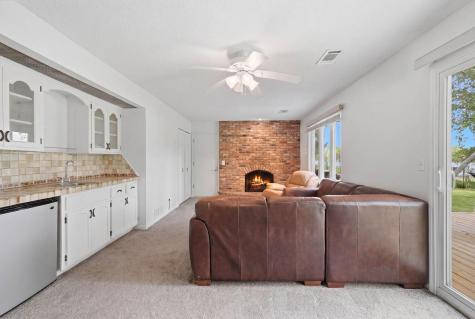 7263 Pineview Lane N Maple Grove MN 55369