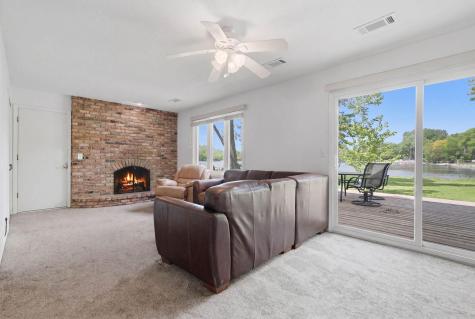 7263 Pineview Lane N Maple Grove MN 55369
