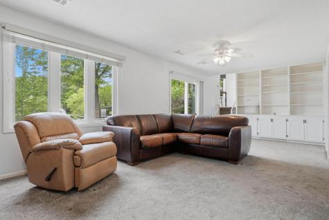 7263 Pineview Lane N Maple Grove MN 55369