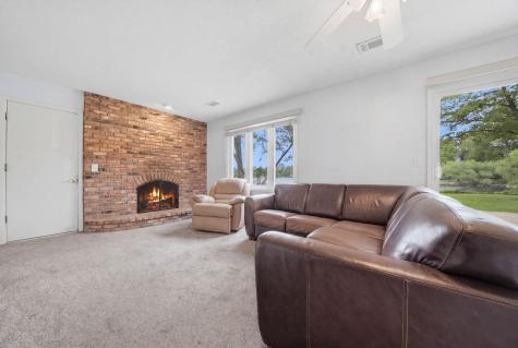 7263 Pineview Lane N Maple Grove MN 55369