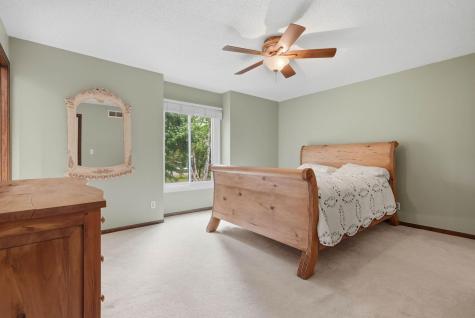 7263 Pineview Lane N Maple Grove MN 55369