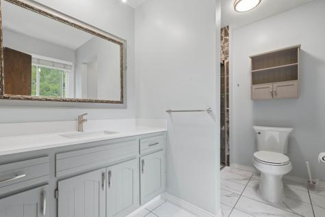 7263 Pineview Lane N Maple Grove MN 55369