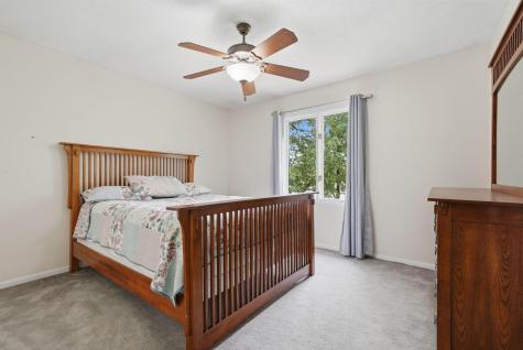 7263 Pineview Lane N Maple Grove MN 55369