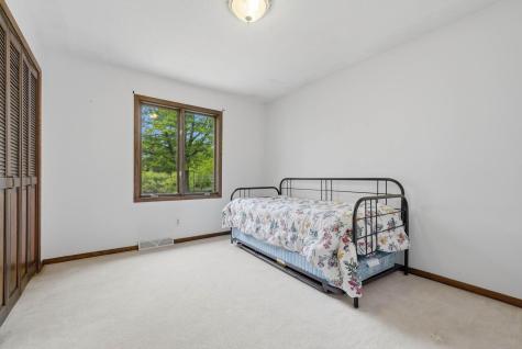 7263 Pineview Lane N Maple Grove MN 55369