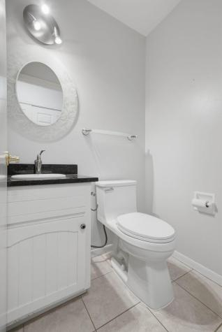 7263 Pineview Lane N Maple Grove MN 55369