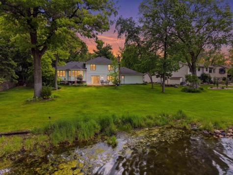 7263 Pineview Lane N Maple Grove MN 55369