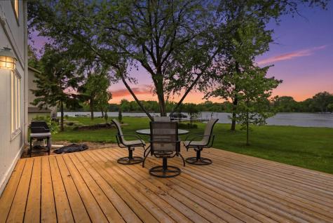 7263 Pineview Lane N Maple Grove MN 55369