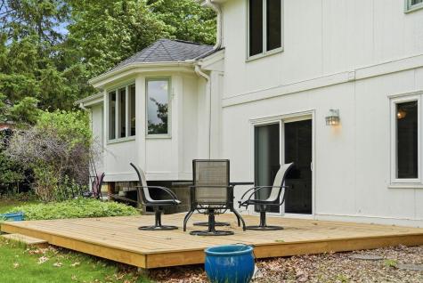 7263 Pineview Lane N Maple Grove MN 55369