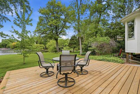 7263 Pineview Lane N Maple Grove MN 55369