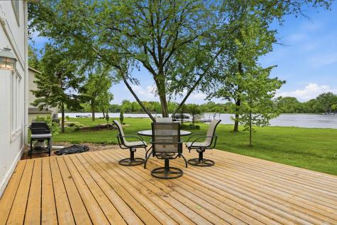 7263 Pineview Lane N Maple Grove MN 55369