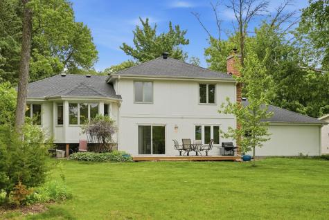 7263 Pineview Lane N Maple Grove MN 55369