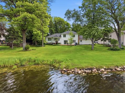 7263 Pineview Lane N Maple Grove MN 55369