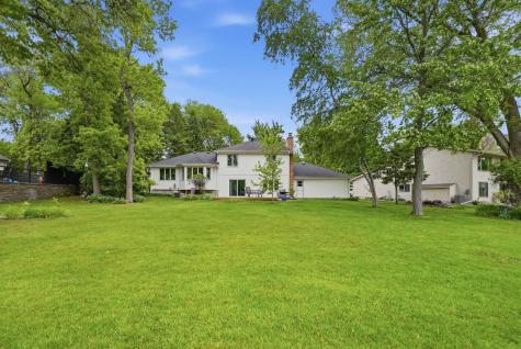 7263 Pineview Lane N Maple Grove MN 55369