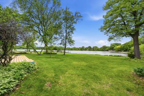 7263 Pineview Lane N Maple Grove MN 55369
