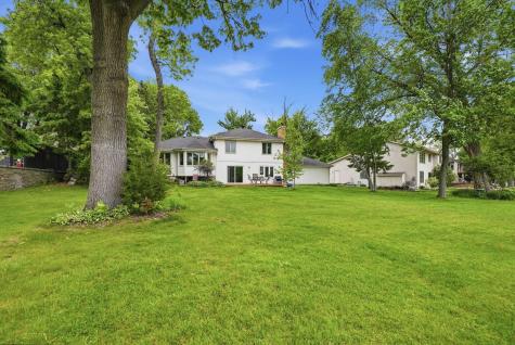 7263 Pineview Lane N Maple Grove MN 55369
