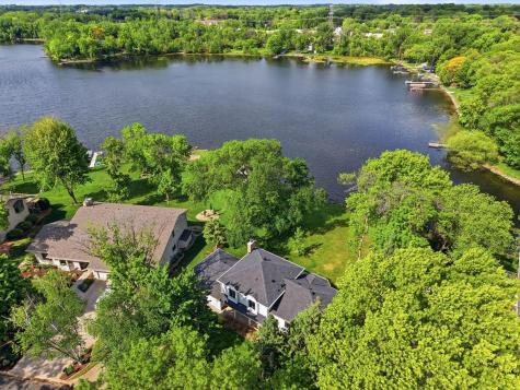 7263 Pineview Lane N Maple Grove MN 55369