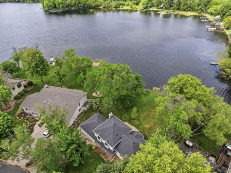 7263 Pineview Lane N Maple Grove MN 55369