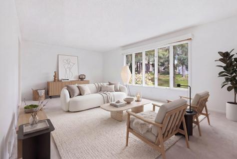 7263 Pineview Lane N Maple Grove MN 55369