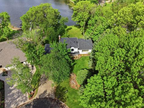 7263 Pineview Lane N Maple Grove MN 55369